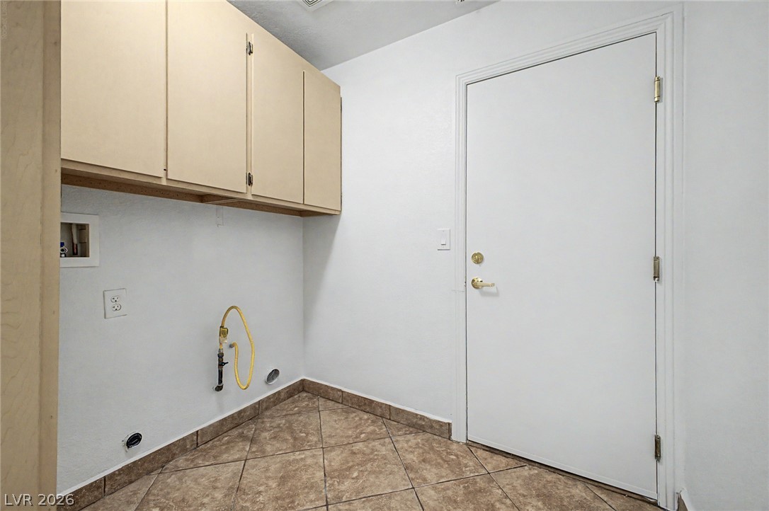 5233 Madison Stone Street North Las Vegas NV 89081