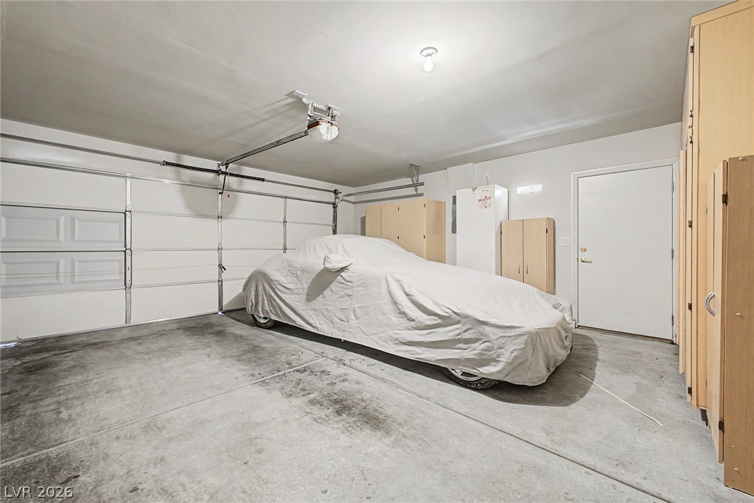 5233 Madison Stone Street North Las Vegas NV 89081