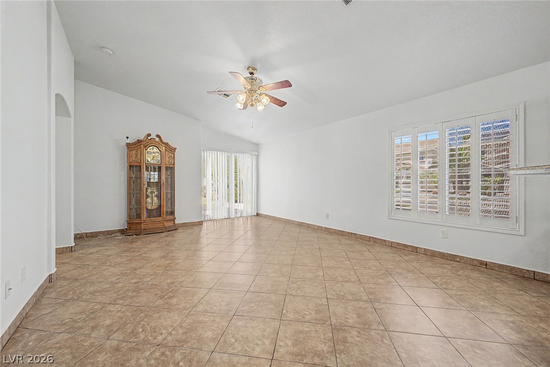5233 Madison Stone Street North Las Vegas NV 89081