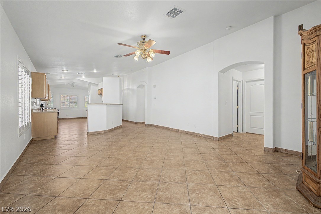 5233 Madison Stone Street North Las Vegas NV 89081