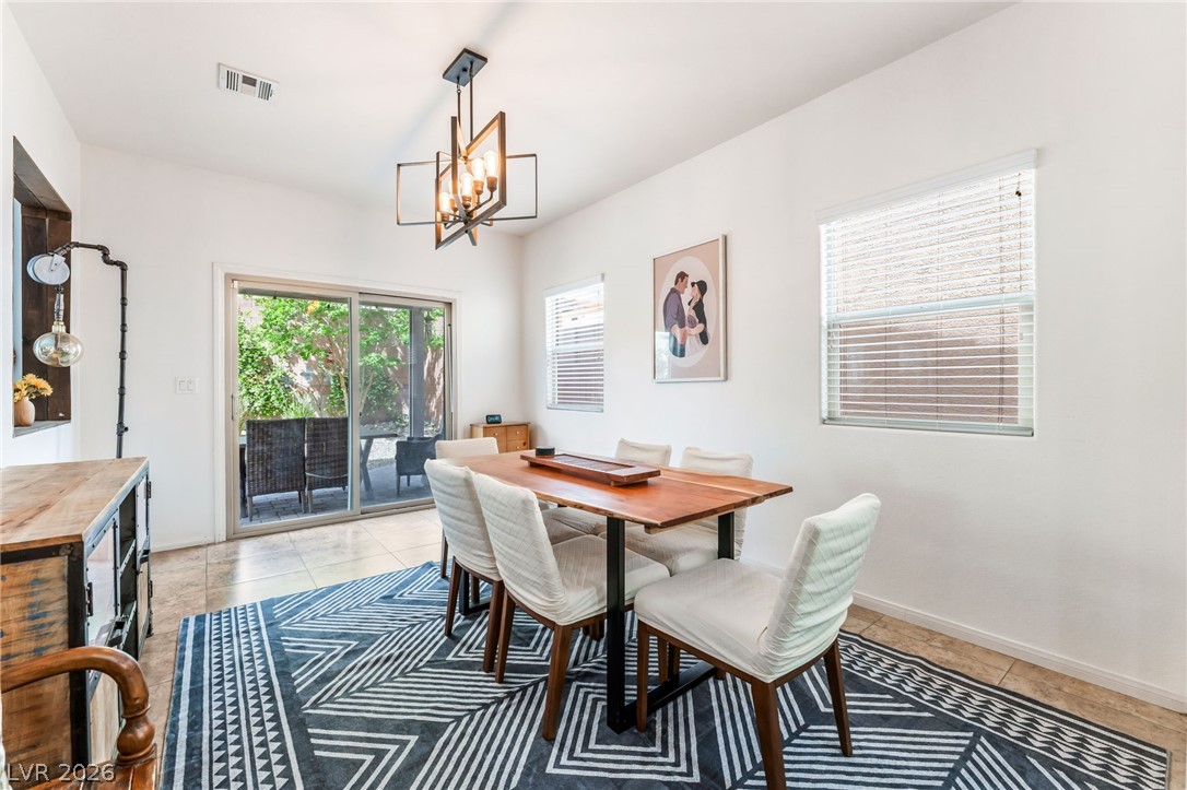 6733 Chelsea Ridge Court North Las Vegas NV 89084
