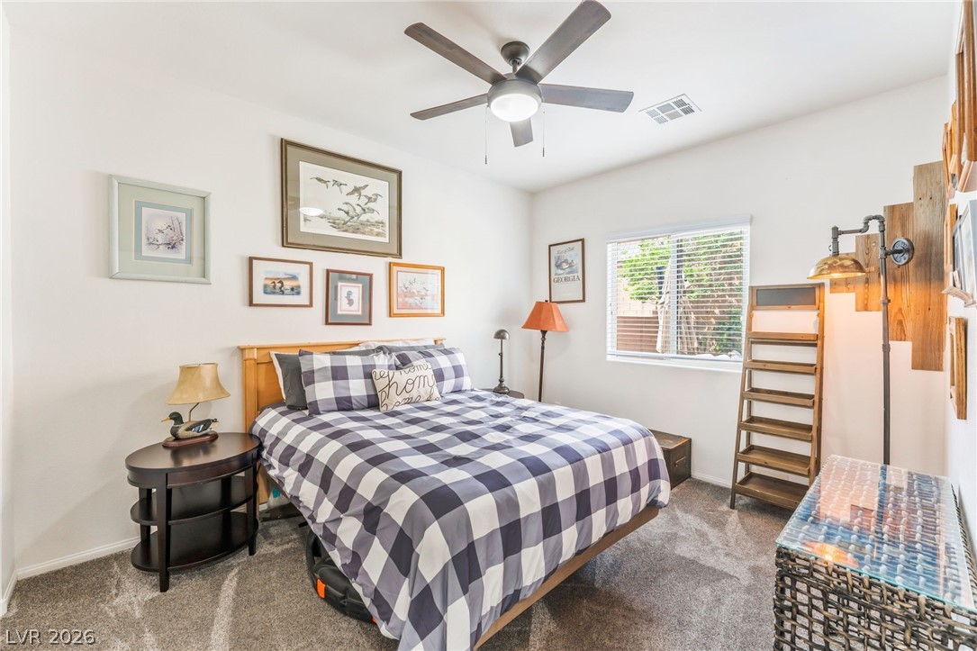 6733 Chelsea Ridge Court North Las Vegas NV 89084