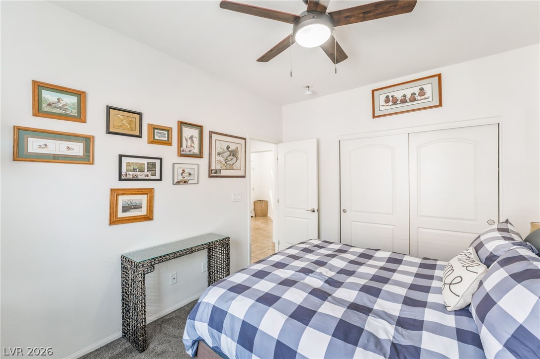 6733 Chelsea Ridge Court North Las Vegas NV 89084
