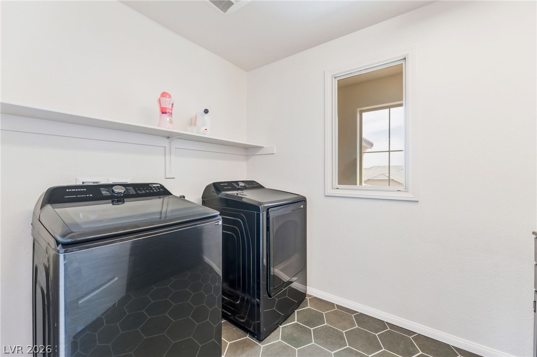 6733 Chelsea Ridge Court North Las Vegas NV 89084