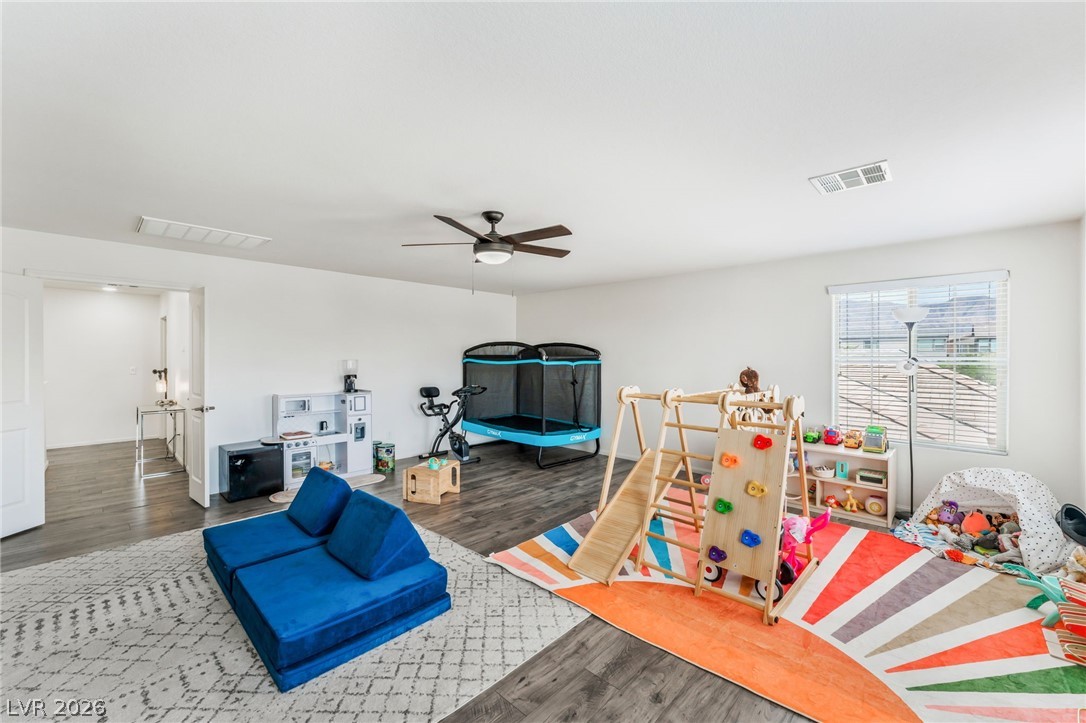 6733 Chelsea Ridge Court North Las Vegas NV 89084