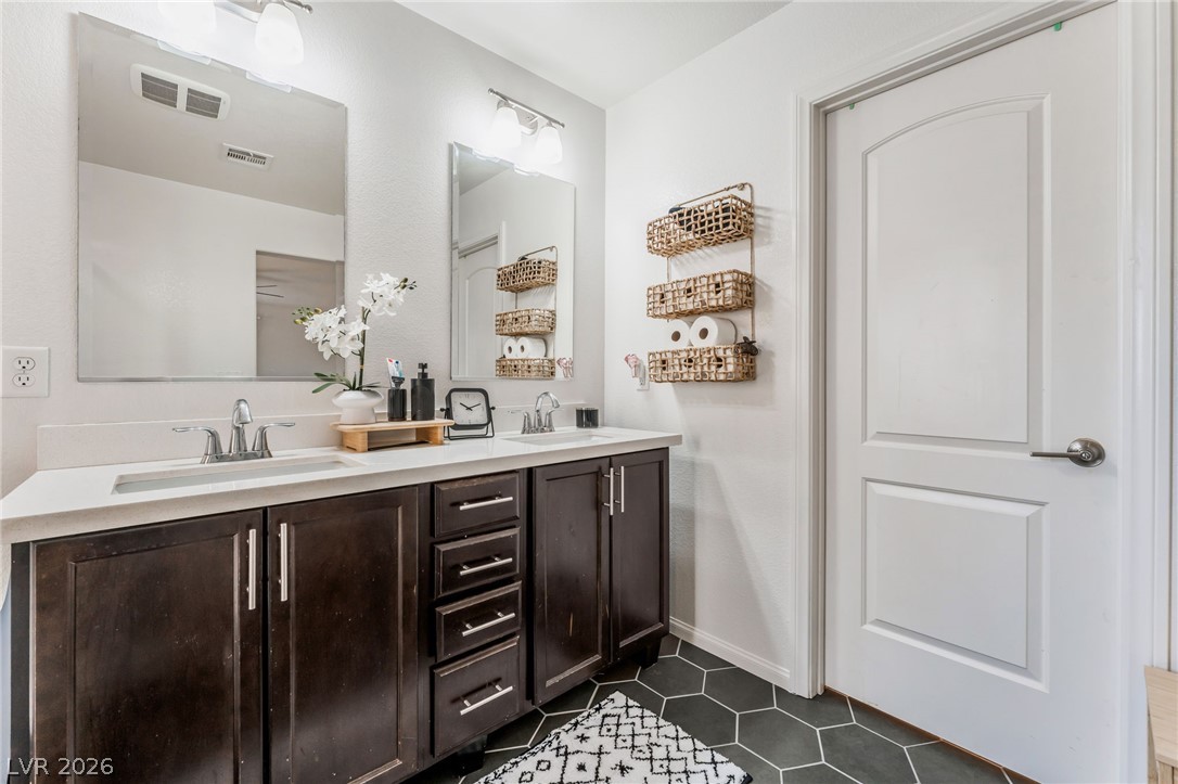 6733 Chelsea Ridge Court North Las Vegas NV 89084