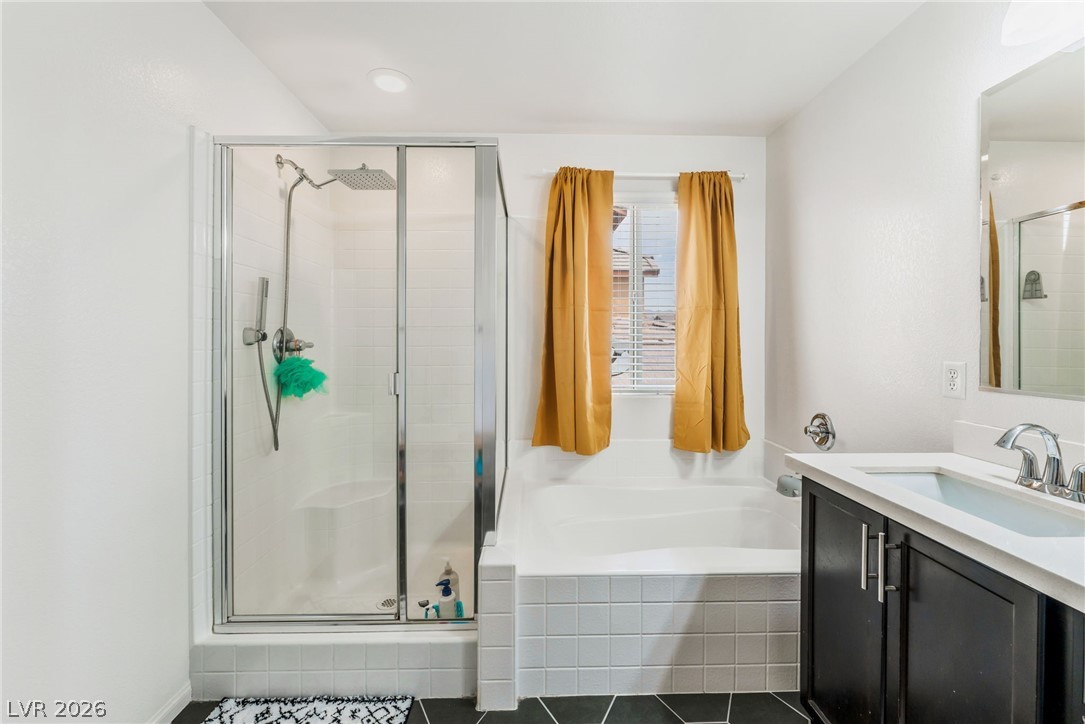 6733 Chelsea Ridge Court North Las Vegas NV 89084