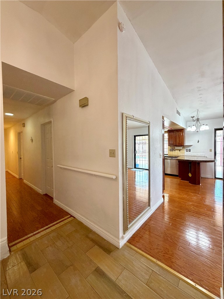 6593 Costa Brava Road Las Vegas NV 89146