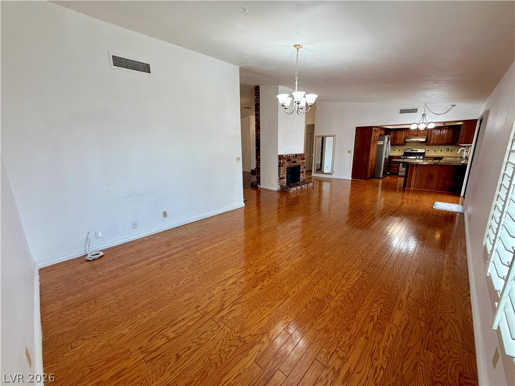 6593 Costa Brava Road Las Vegas NV 89146
