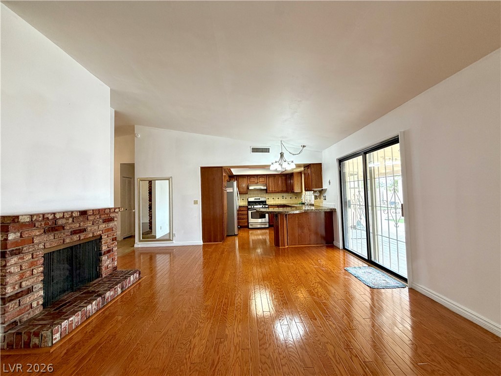 6593 Costa Brava Road Las Vegas NV 89146