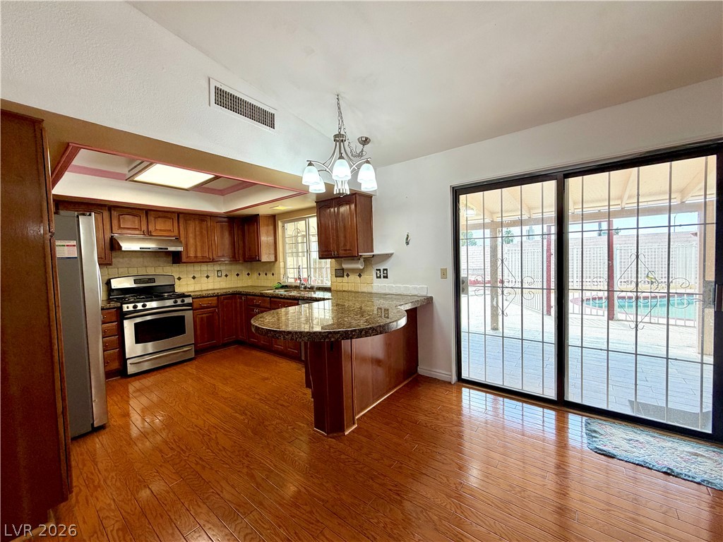 6593 Costa Brava Road Las Vegas NV 89146