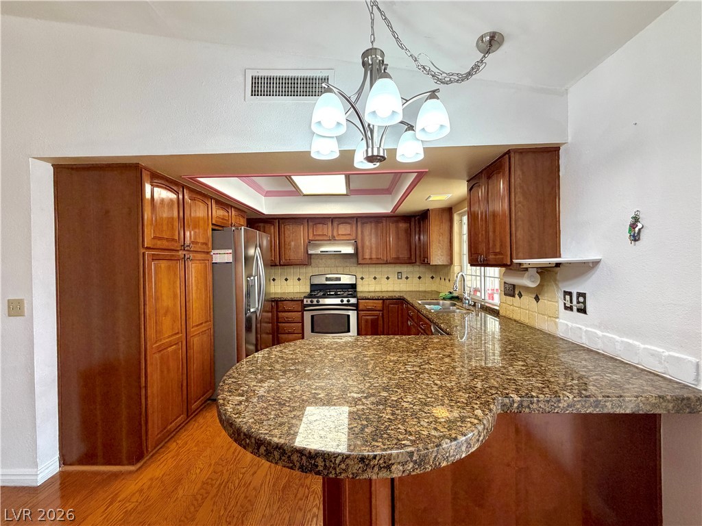 6593 Costa Brava Road Las Vegas NV 89146