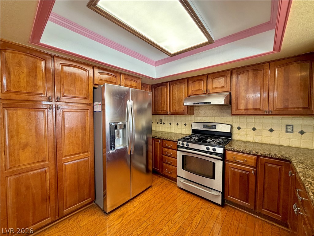 6593 Costa Brava Road Las Vegas NV 89146