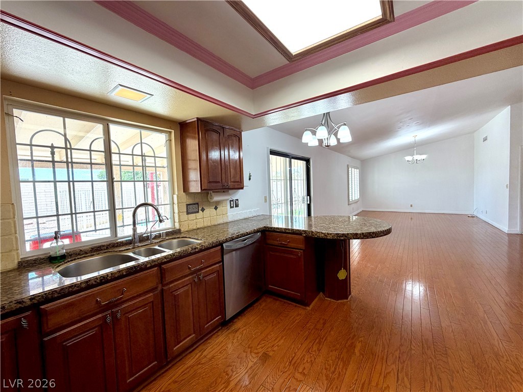 6593 Costa Brava Road Las Vegas NV 89146