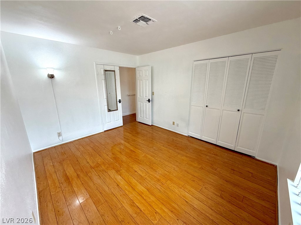 6593 Costa Brava Road Las Vegas NV 89146