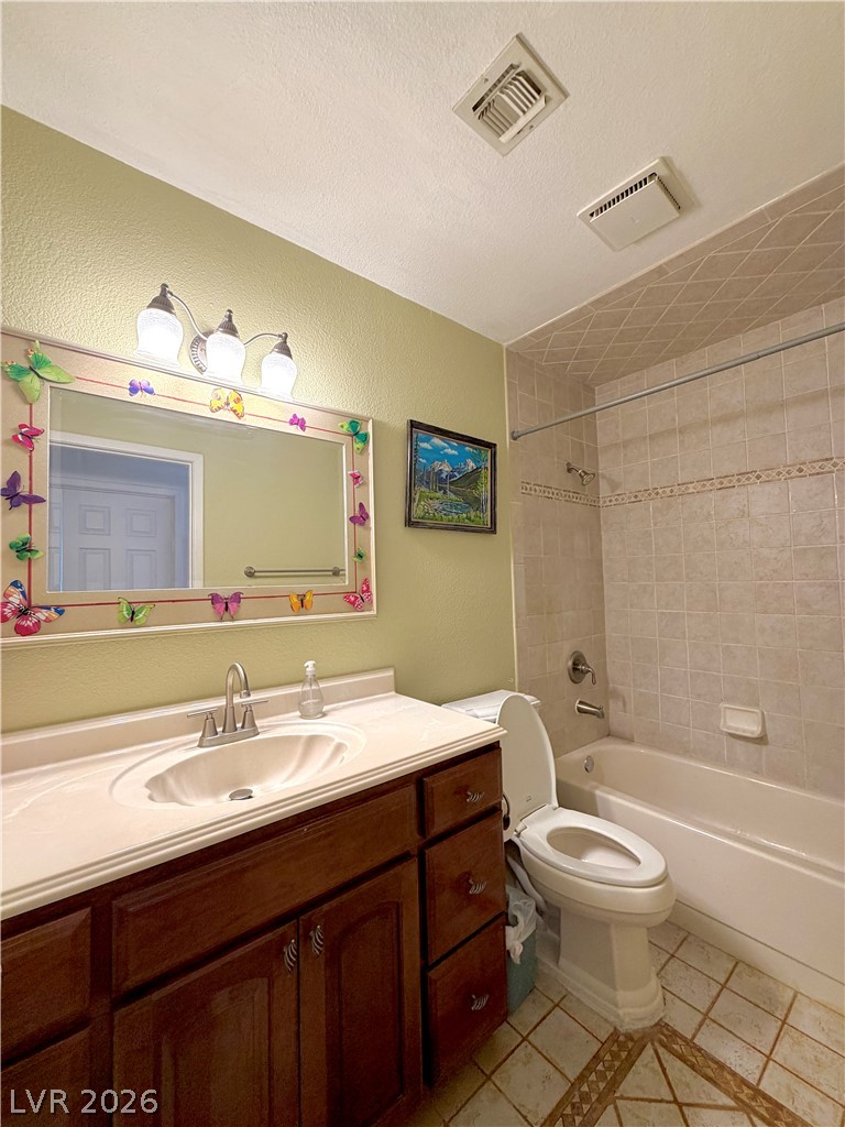 6593 Costa Brava Road Las Vegas NV 89146