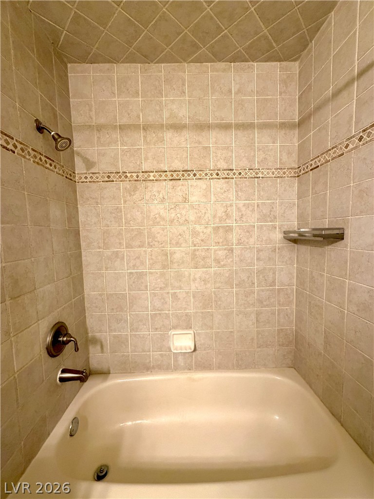 6593 Costa Brava Road Las Vegas NV 89146