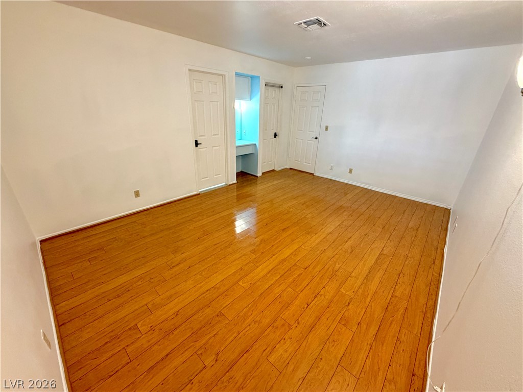 6593 Costa Brava Road Las Vegas NV 89146