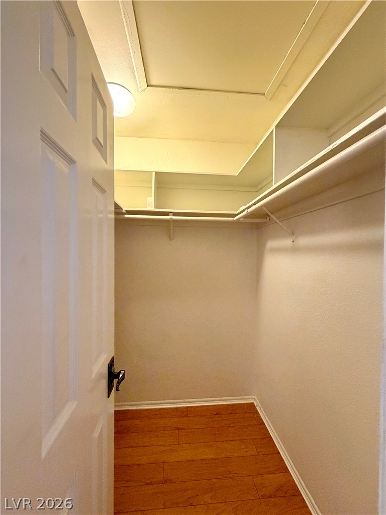 6593 Costa Brava Road Las Vegas NV 89146