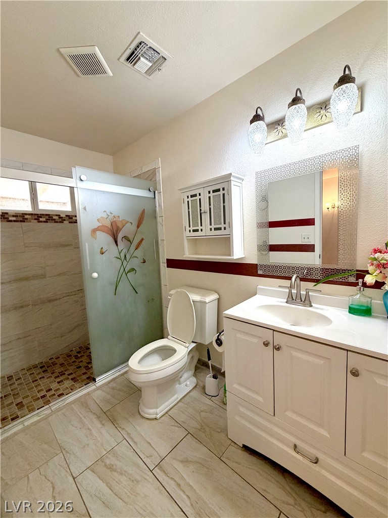 6593 Costa Brava Road Las Vegas NV 89146