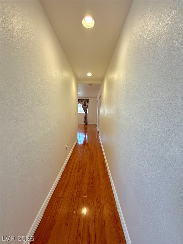 6593 Costa Brava Road Las Vegas NV 89146