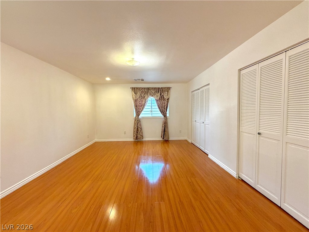 6593 Costa Brava Road Las Vegas NV 89146