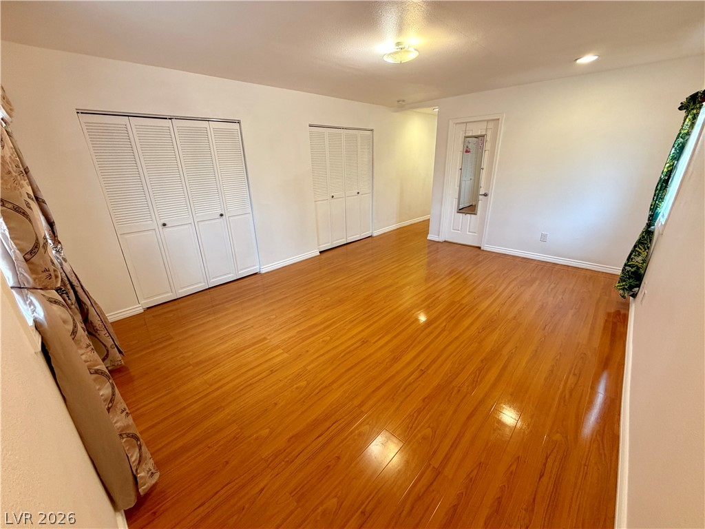 6593 Costa Brava Road Las Vegas NV 89146