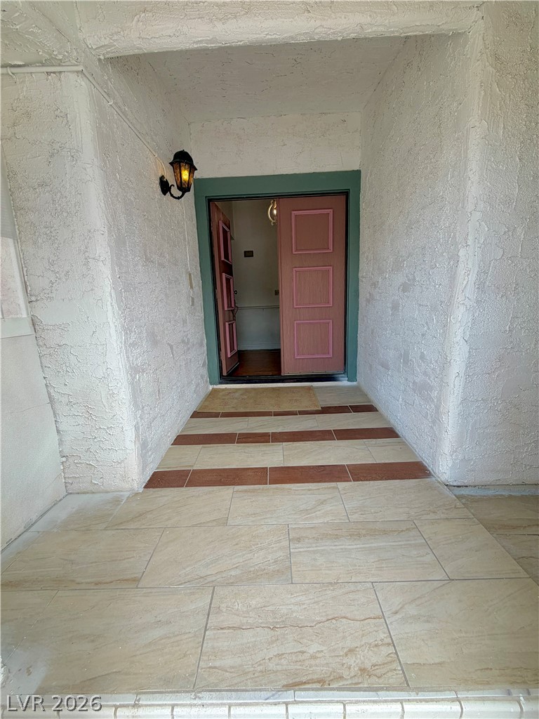 6593 Costa Brava Road Las Vegas NV 89146