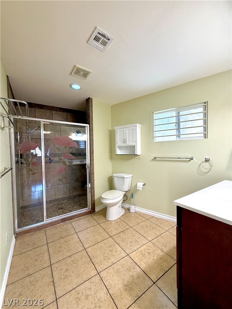 6593 Costa Brava Road Las Vegas NV 89146
