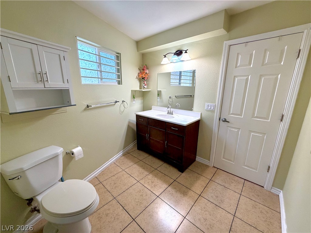 6593 Costa Brava Road Las Vegas NV 89146