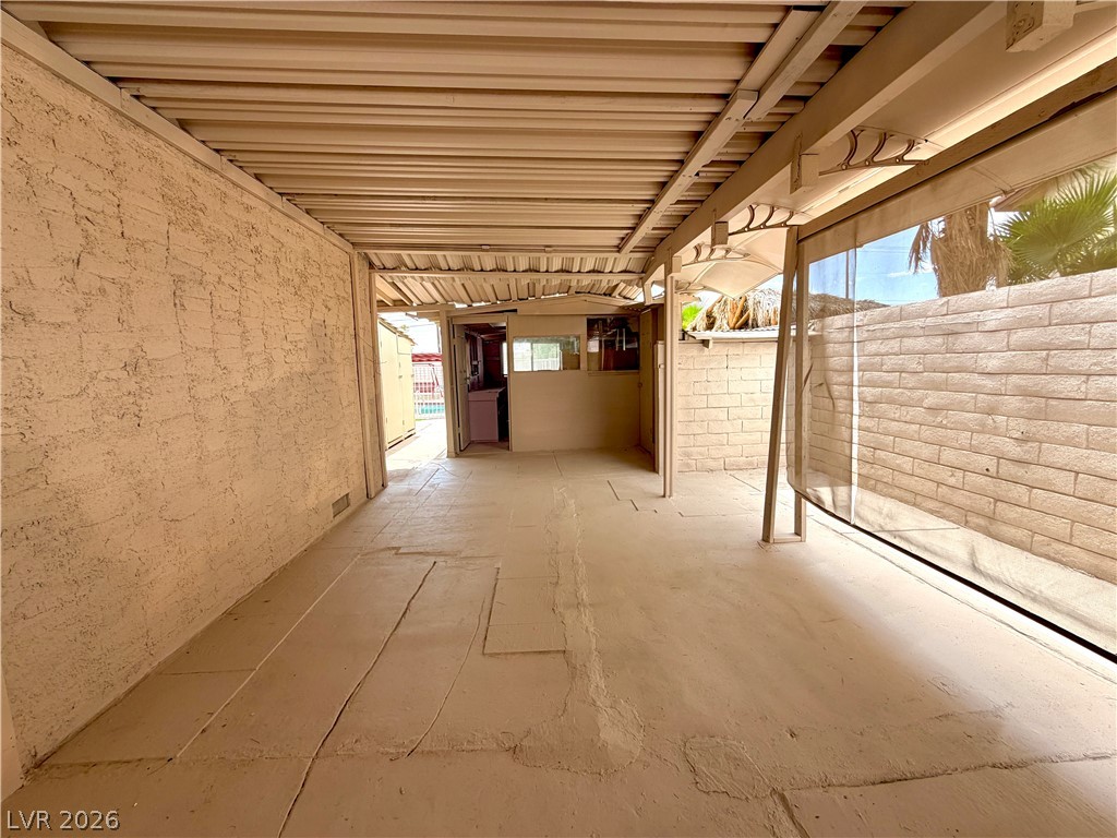 6593 Costa Brava Road Las Vegas NV 89146