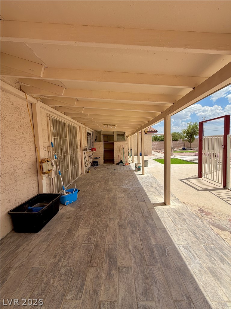 6593 Costa Brava Road Las Vegas NV 89146