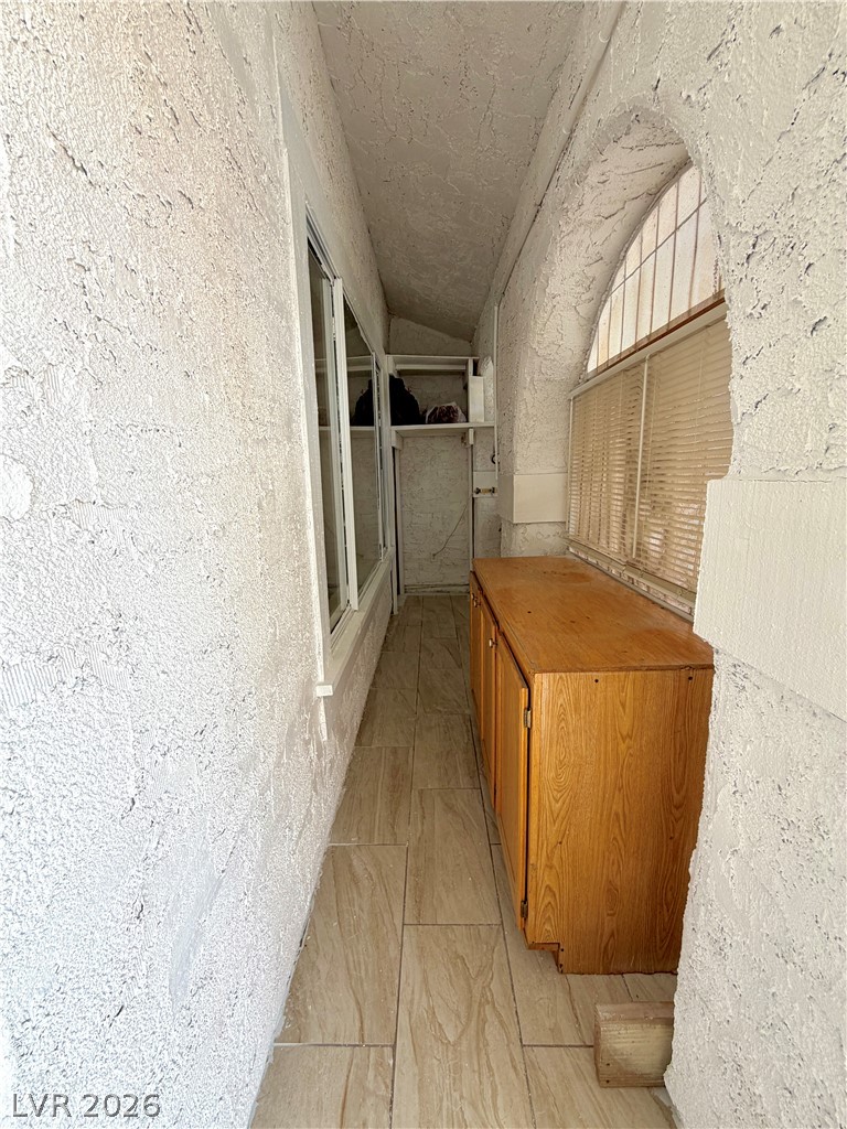 6593 Costa Brava Road Las Vegas NV 89146
