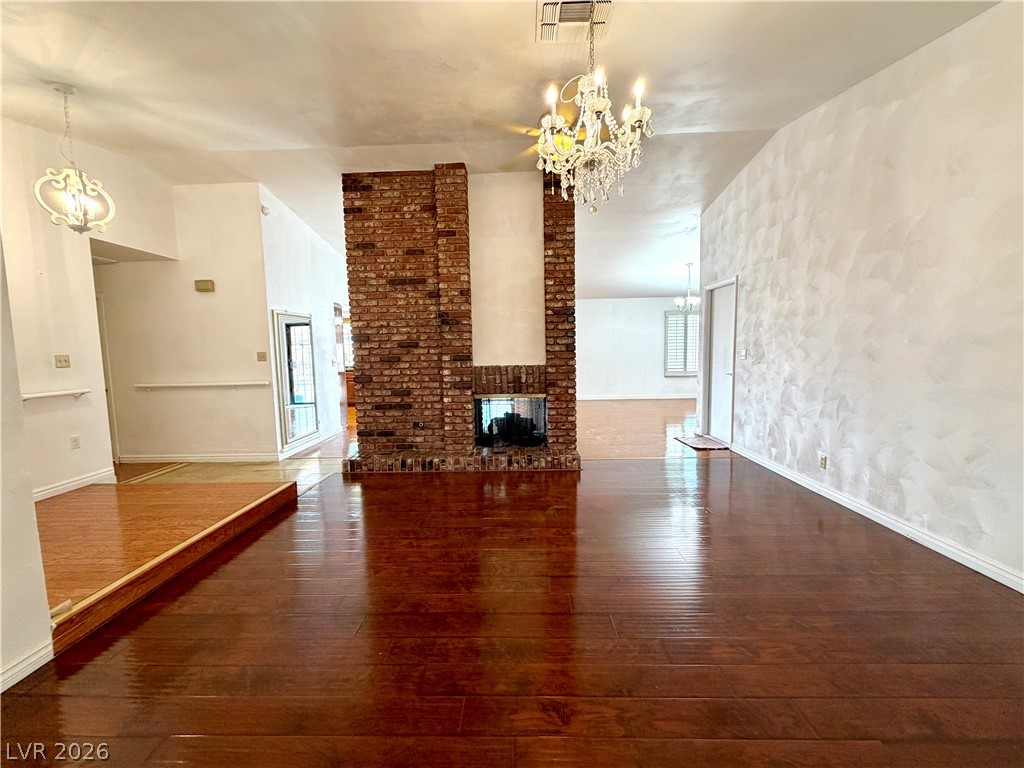 6593 Costa Brava Road Las Vegas NV 89146