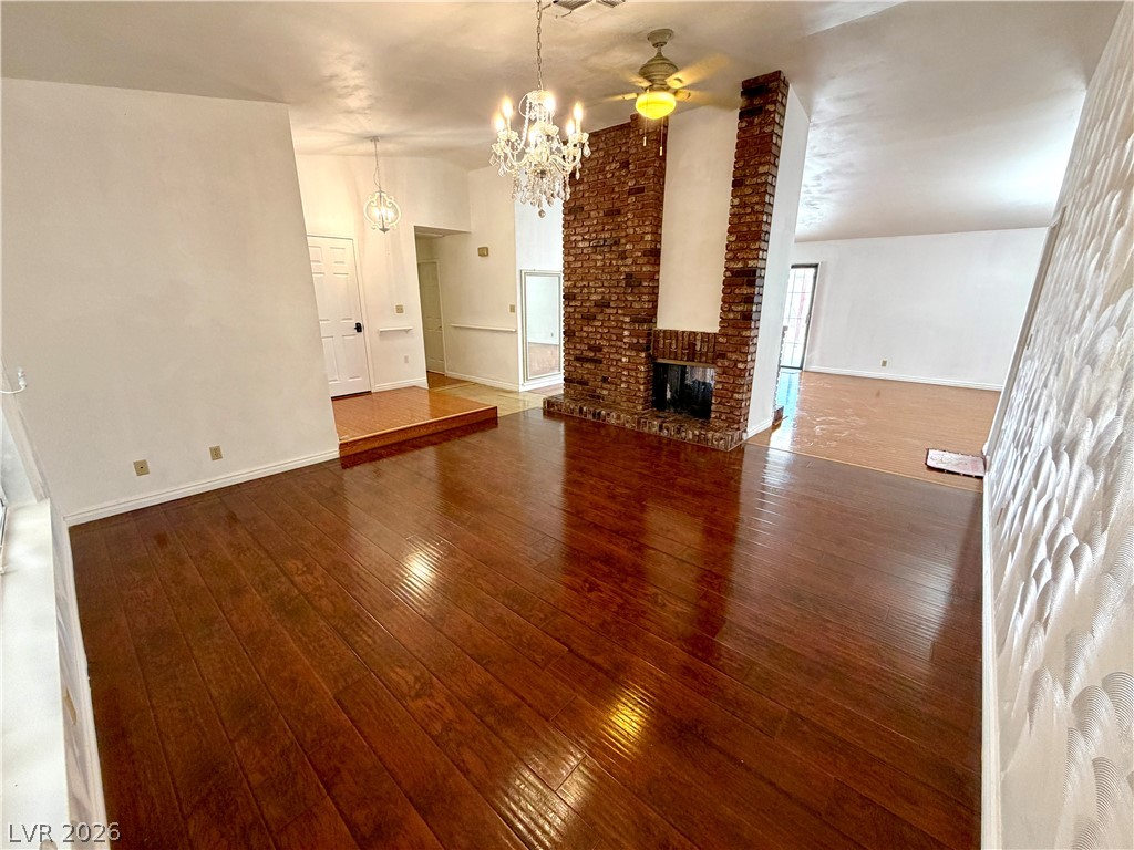 6593 Costa Brava Road Las Vegas NV 89146