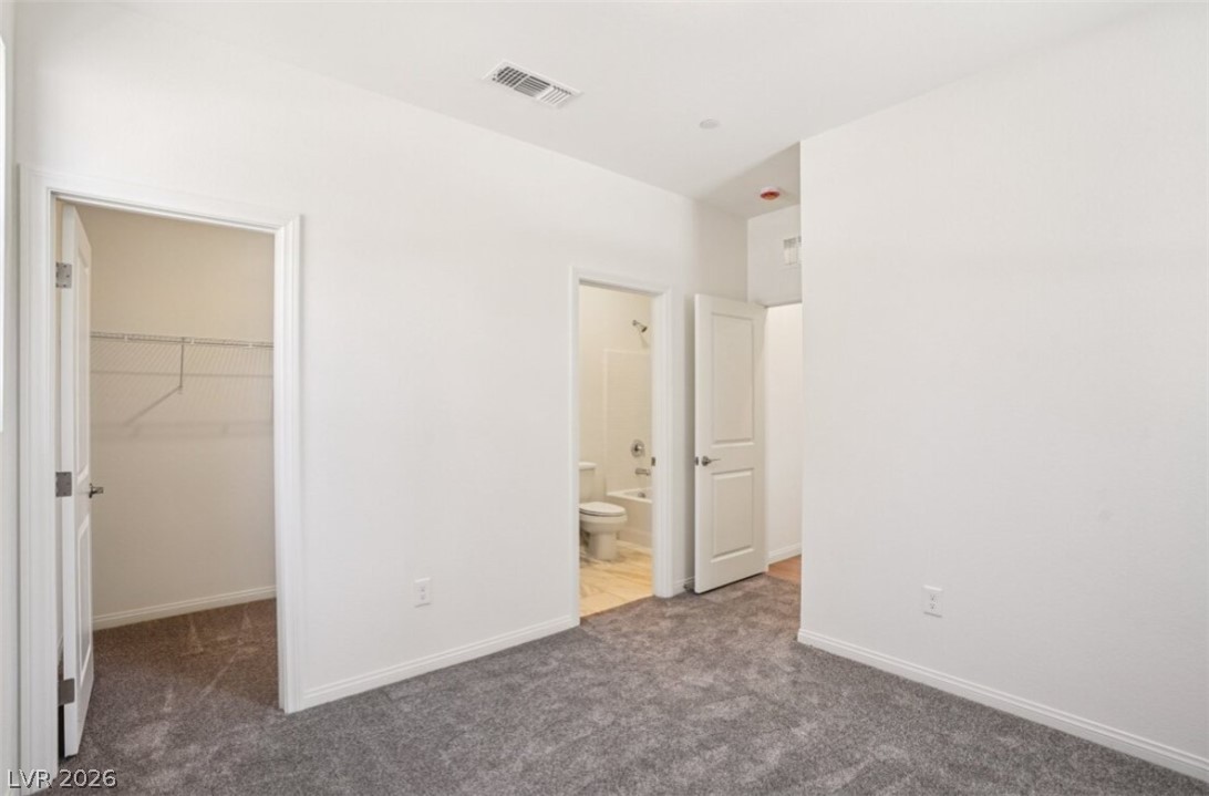 11695 Ashy Storm Avenue Las Vegas NV 89138