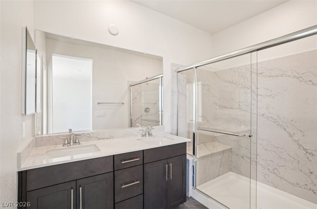 11695 Ashy Storm Avenue Las Vegas NV 89138