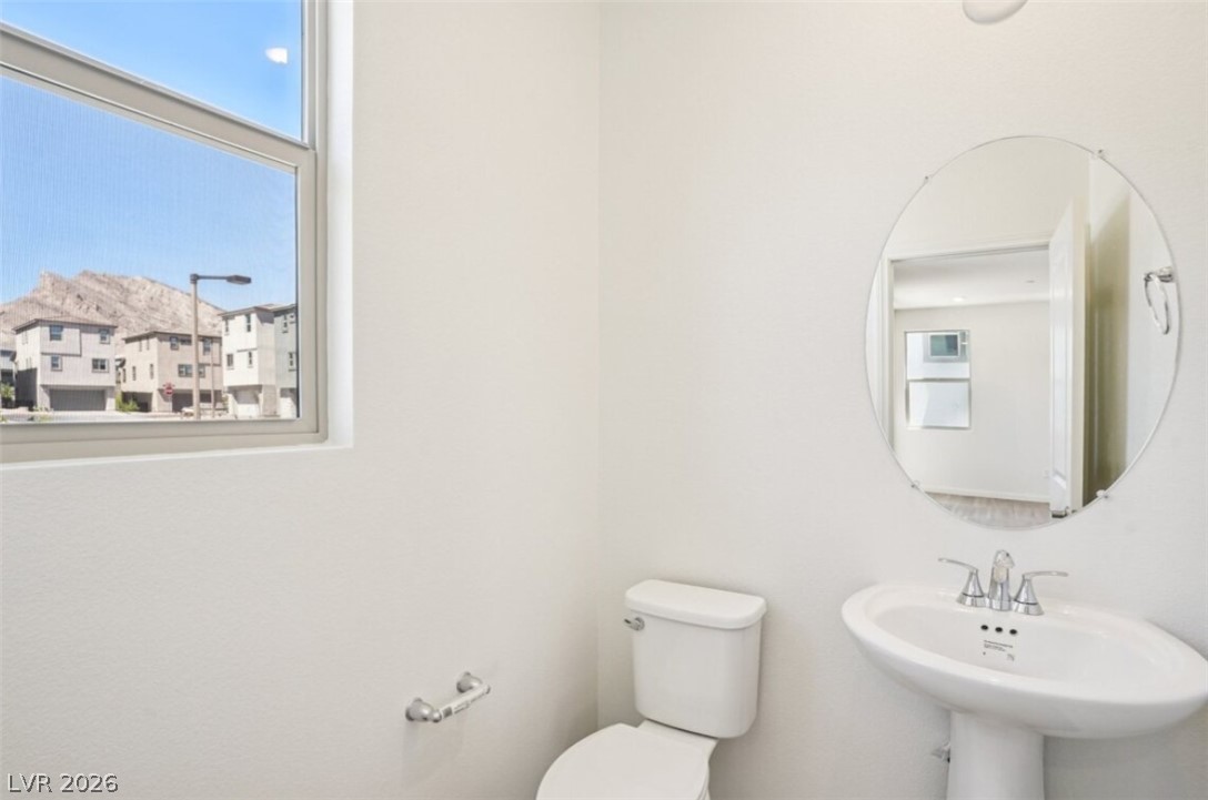 11695 Ashy Storm Avenue Las Vegas NV 89138