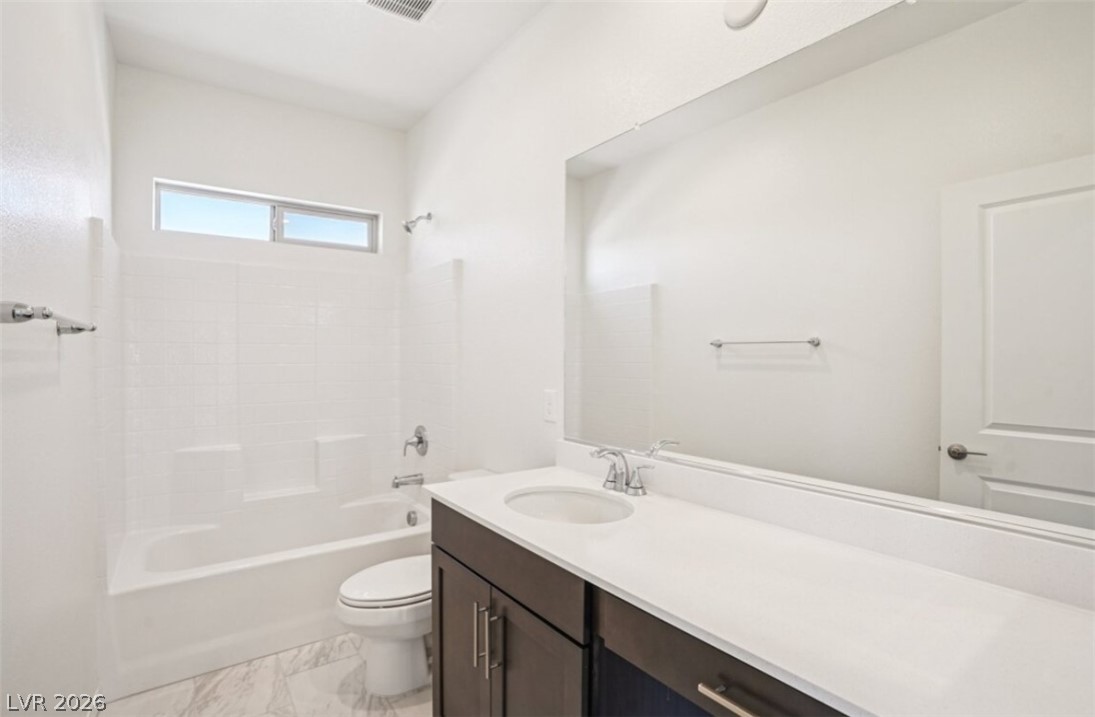 11695 Ashy Storm Avenue Las Vegas NV 89138