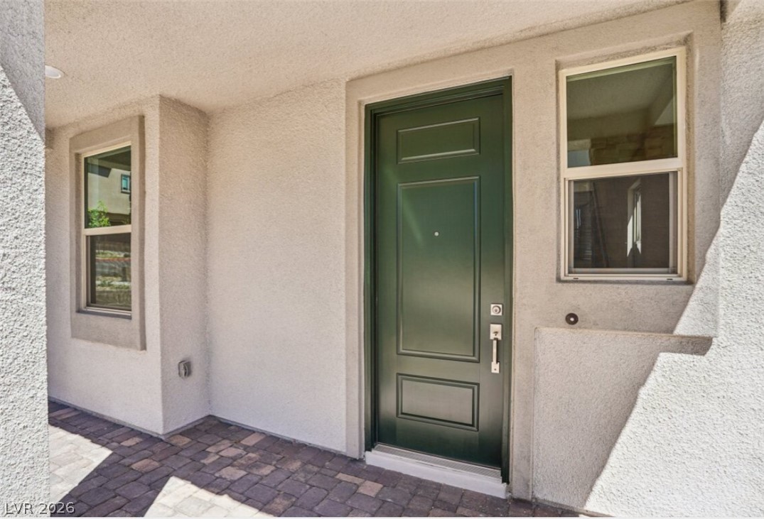 11695 Ashy Storm Avenue Las Vegas NV 89138