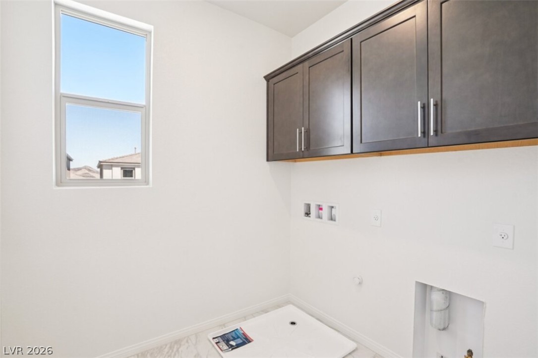 11695 Ashy Storm Avenue Las Vegas NV 89138
