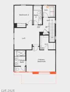 11695 Ashy Storm Avenue Las Vegas NV 89138