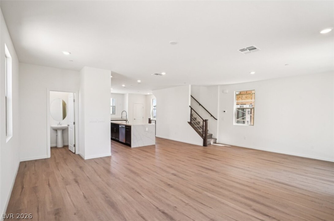 11695 Ashy Storm Avenue Las Vegas NV 89138