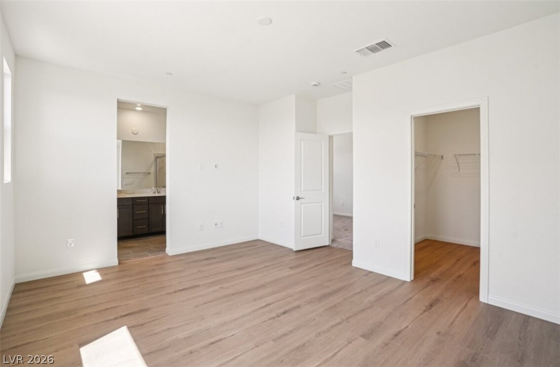 11695 Ashy Storm Avenue Las Vegas NV 89138