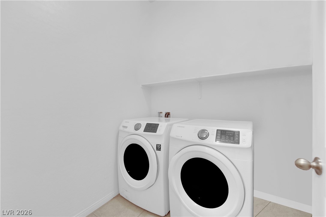 9590 Smiley Creek Street Las Vegas NV 89178