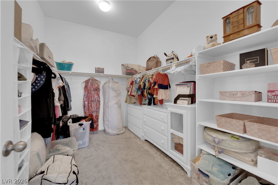 9590 Smiley Creek Street Las Vegas NV 89178
