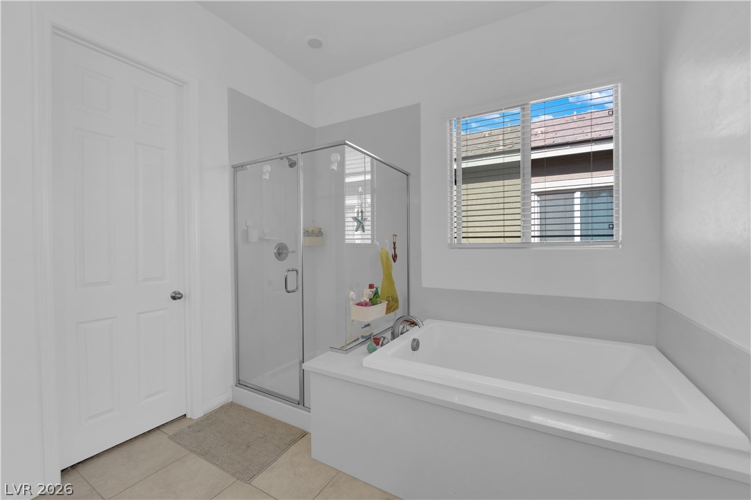 9590 Smiley Creek Street Las Vegas NV 89178
