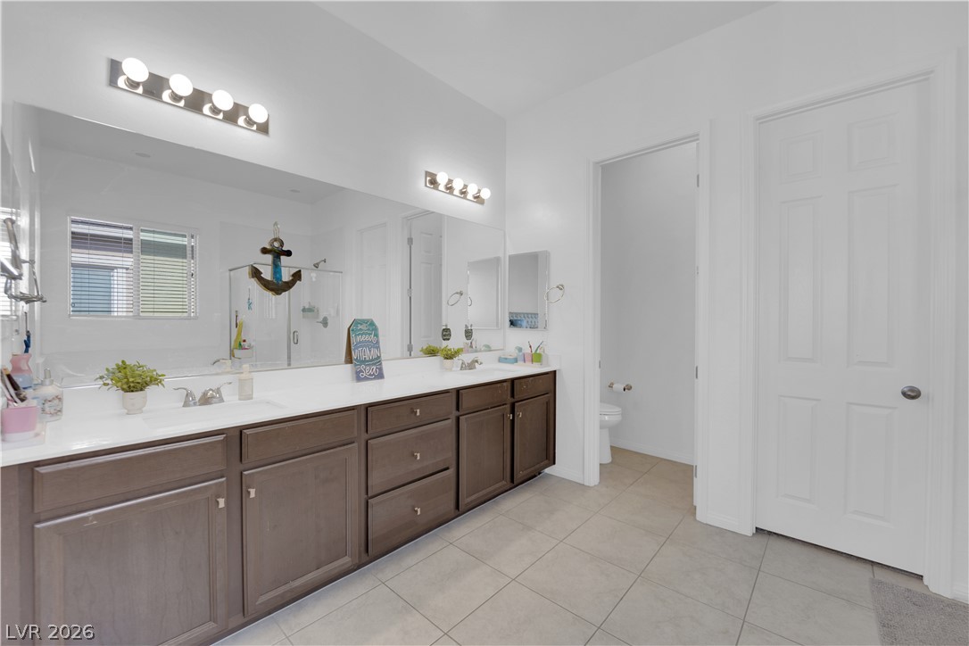 9590 Smiley Creek Street Las Vegas NV 89178