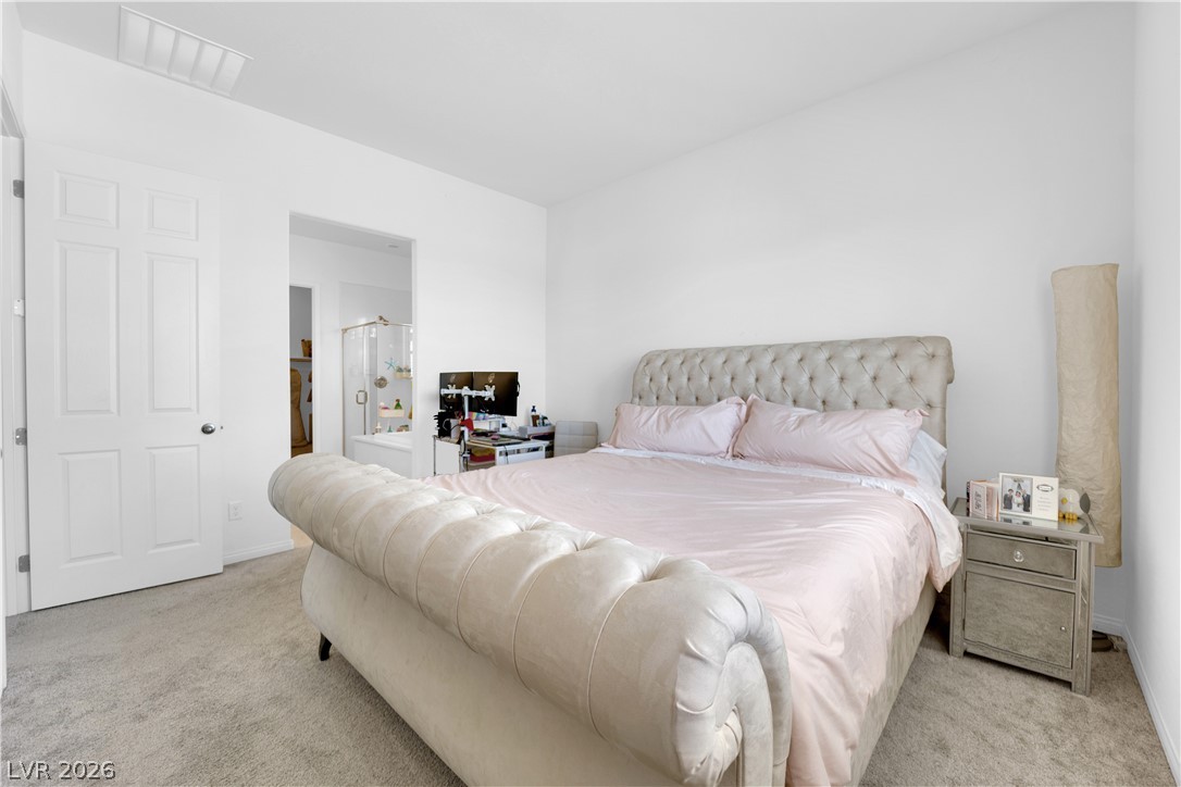 9590 Smiley Creek Street Las Vegas NV 89178