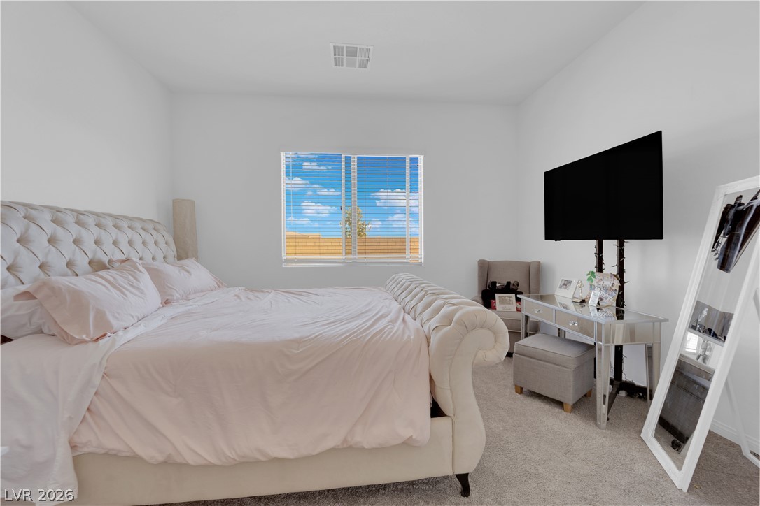 9590 Smiley Creek Street Las Vegas NV 89178